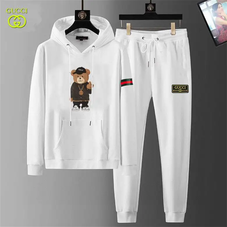 Gucci M-5XL 12yn (2)